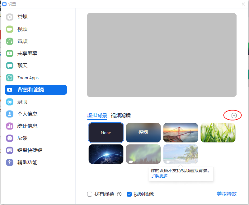 V94fy Ofbnmt0m V94fy Ofbnmt0m