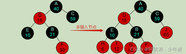 在这里插入图片描述