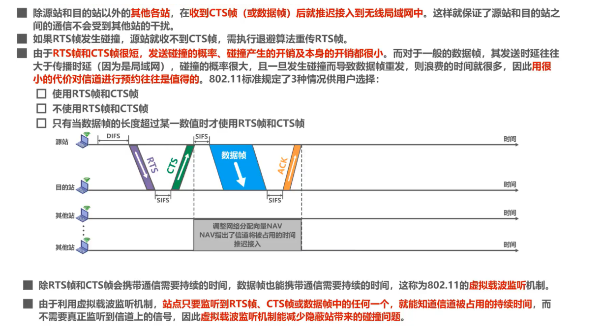 [ͼƬתʧ,Դվз,齫ͼƬֱϴ(img-FJkXAddg-1638526108531)(（·）.assets/image-20201014203506878.png)]