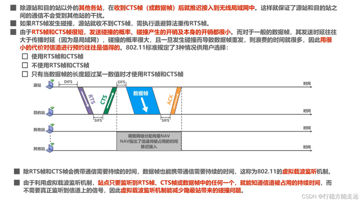 [ͼƬתʧ,Դվз,齫ͼƬֱϴ(img-FJkXAddg-1638526108531)(（·）.assets/image-20201014203506878.png)]