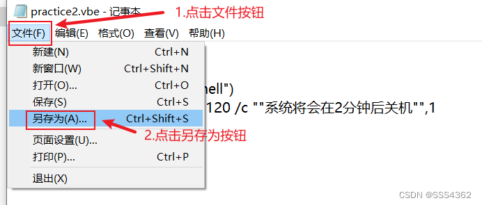fe51aac6fbaf423fa8db96ec1af3171a.png