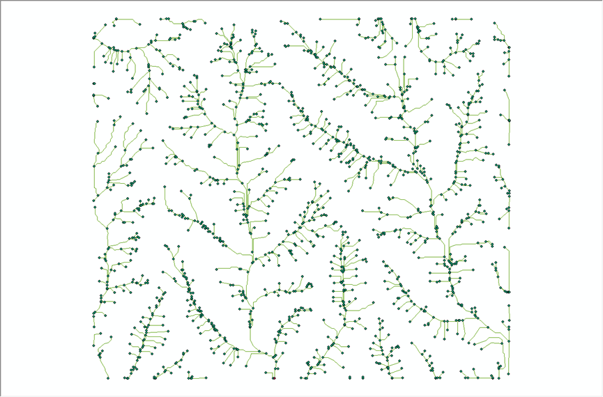 watermark,type_d3F5LXplbmhlaQ,shadow_50,text_Q1NETiBAR0lTZXIgTGl1,size_20,color_FFFFFF,t_70,g_se,x_16