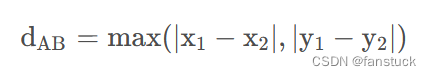 一文速学数模-聚类模型(一)K-means聚类算法详解+Python代码实例