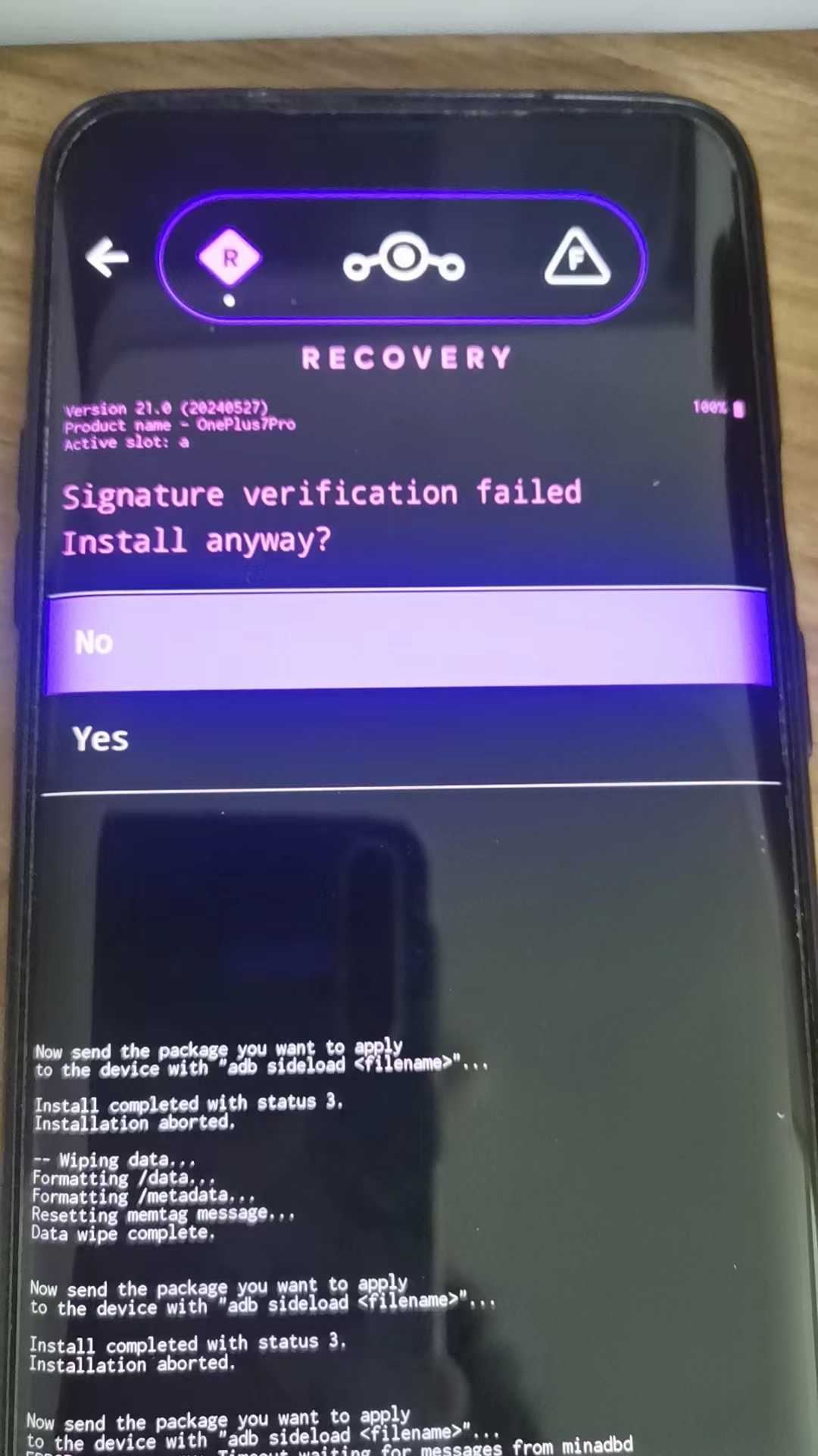 要求:recoverytwrp32x或更新版本,fw815,g