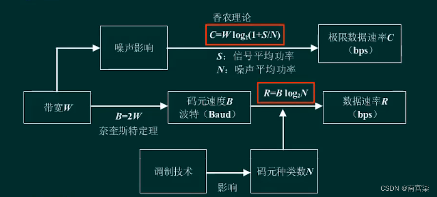 fe69598eba94408b95fb96f58a41db4d.png