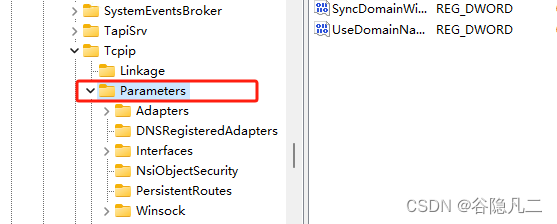 jmeter报Java.NET.BindException: Address already in use: connect