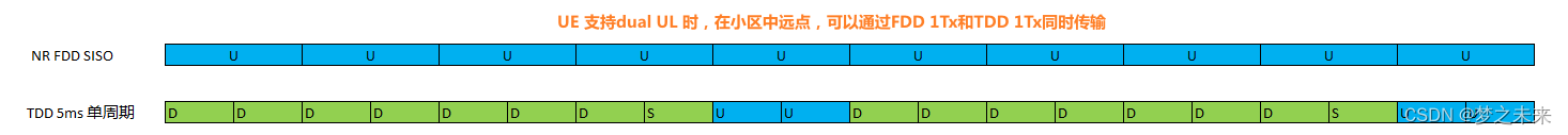 fe7bdd5f3c2e4fbeb3d48430d8f08119.png