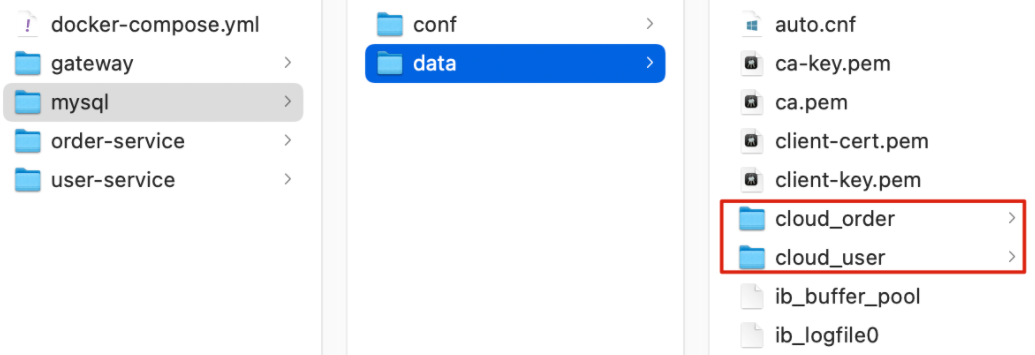 insert image description here