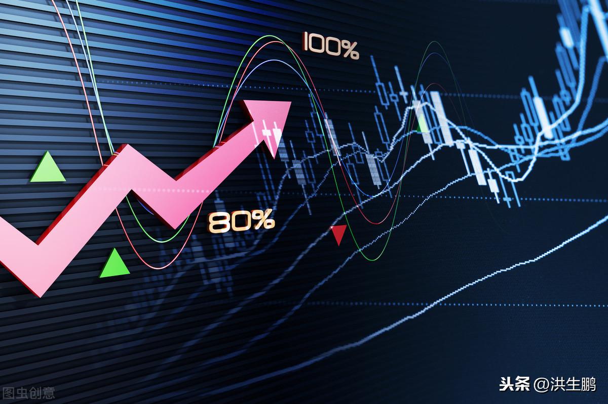 怎样才能变得有前瞻性 fe7f5543f74b4fc8b1821ee787587ee2.jpeg