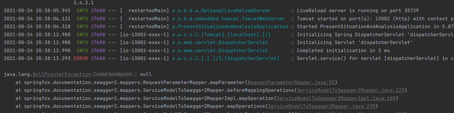 在这里插入图片描2