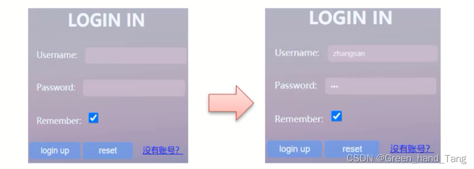 [外链图片转存失败,源站可能有防盗链机制,建议将图片保存下来直接上传(img-W7jIFi9y-1651585476129)(assets/1629445835281.png)]