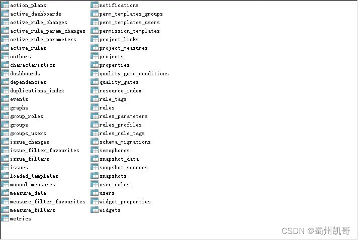fe95f066d17143419e55d8b608351eb6.png
