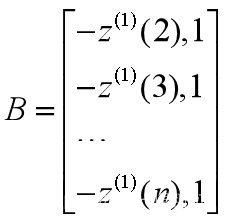 fea755f5105a498faa87af4bc958cdb1.png