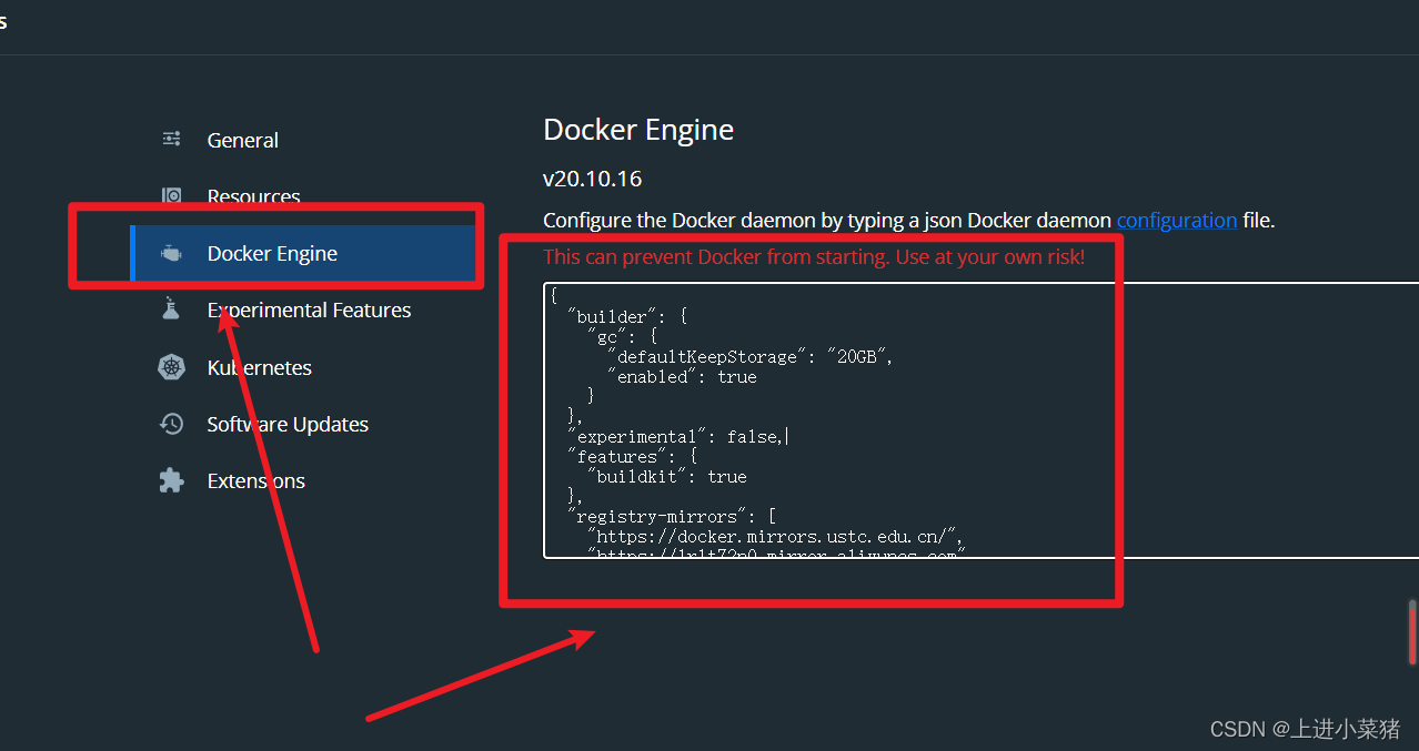 #夏日挑战赛#云原生之Docker容器安装以及入门【Docker部署】-鸿蒙开发者社区