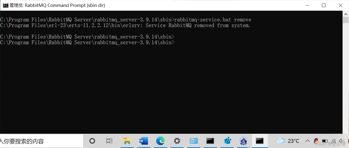 watermark,type_d3F5LXplbmhlaQ,shadow_50,text_Q1NETiBA56eD5aS05YOn,size_20,color_FFFFFF,t_70,g_se,x_16
