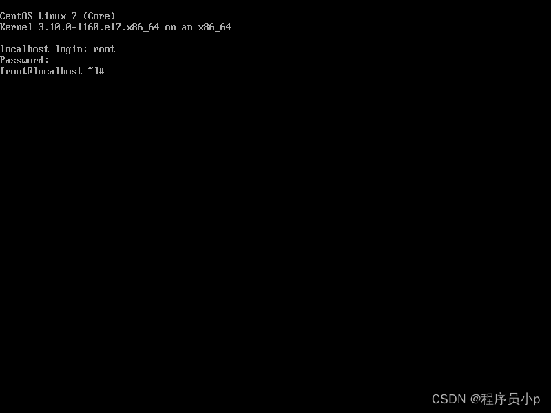 请添加图片描述