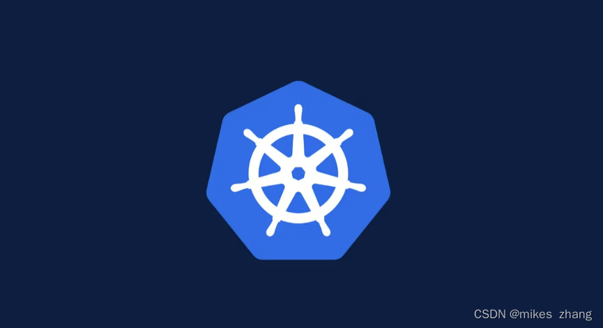 如何开始使用 Kubernetes RBAC