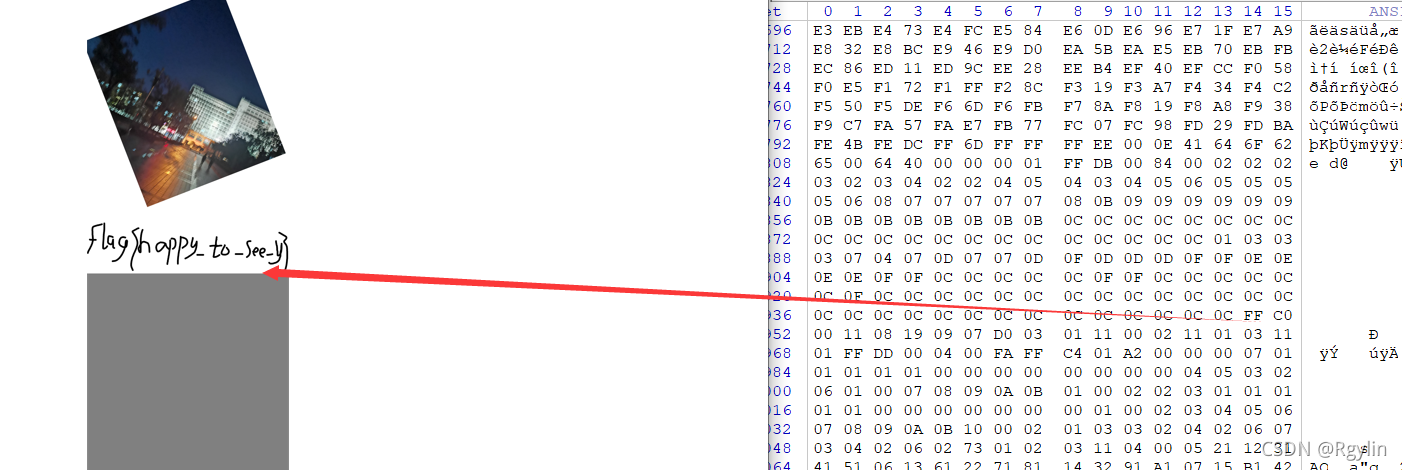 请添加图片描述