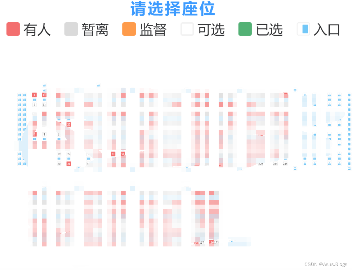 ここに画像の説明を挿入します