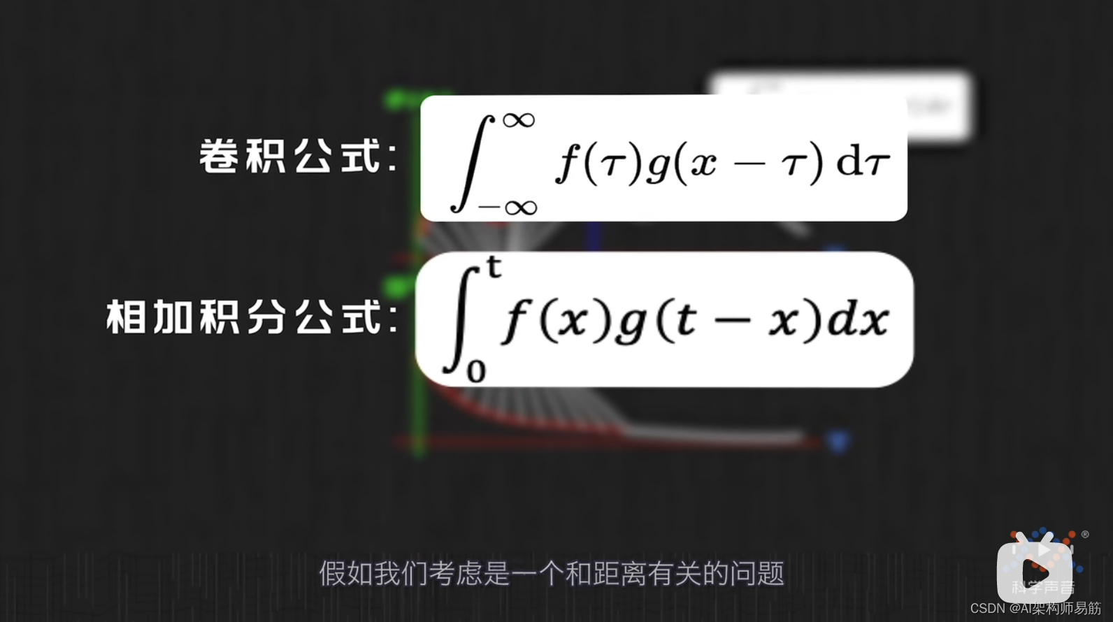 ここに画像の説明を挿入