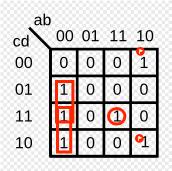 HDLBits学习------Problem 72~79