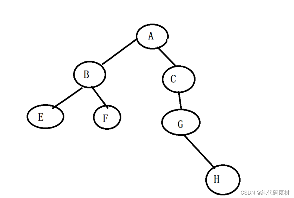 fedcee6a505a4e4d937d128d7c00cc26.png
