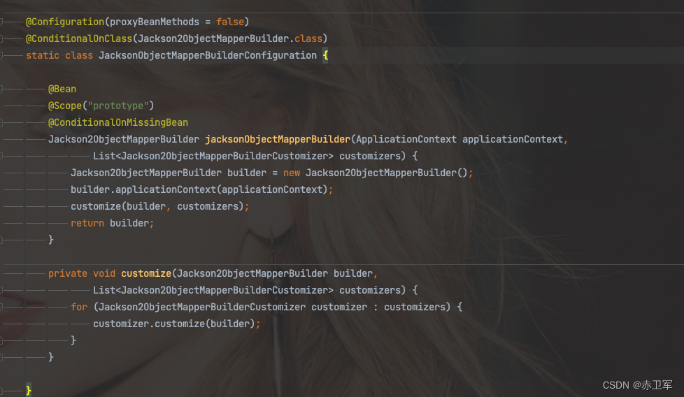 how-to-insert-null-values-into-a-hash-map-in-c-chm