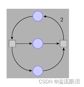 ここに画像の説明を挿入