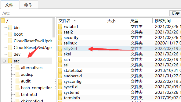 M调用什么饵 Csdn M调用什么饵 Csdn