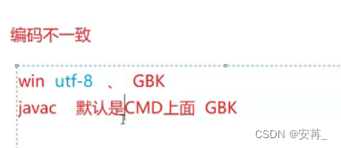 > [外链图片转存失败,源站可能有防盗链机制,建议将图片保存下来直接上传(img-sI6hxDaH-1658721027779)(C:\Users\19271\AppData\Roaming\Typora\typora-user-images\image-20220724175139565.png)]