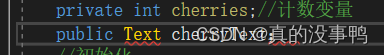 fef1454581c042838aa6ab9c0351aa53.png