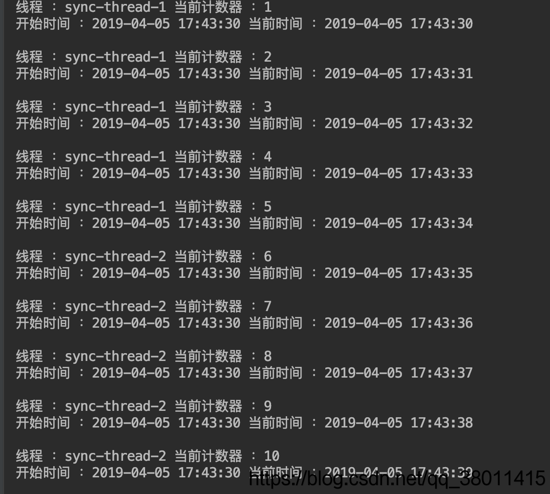 insert image description here