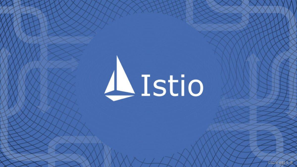 Istio 探索：微服务的流量管理、安全性和策略加固