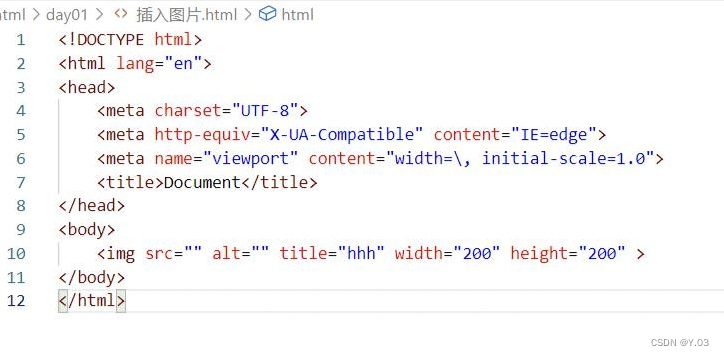 怎么在html中插入图片_idea中给html代码添加背景图片-CSDN博客