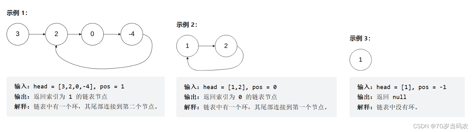 ここに画像の説明を挿入