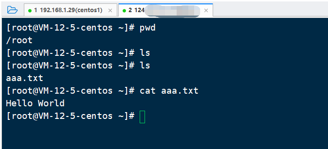 watermark,type_d3F5LXplbmhlaQ,shadow_50,text_Q1NETiBASmVmZkhhbl5fXg==,size_20,color_FFFFFF,t_70,g_se,x_16