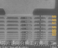 ff0e211b93f140d989e59b522422a618.png