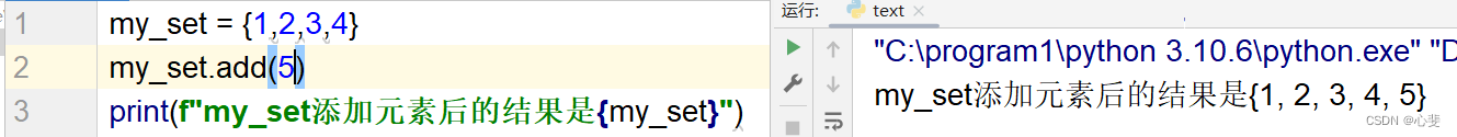 ff11967f79184f7591c9eb4647c291e2.png