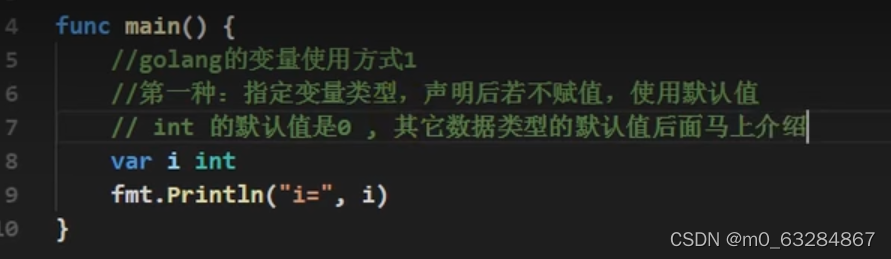 watermark,type_d3F5LXplbmhlaQ,shadow_50,text_Q1NETiBAbTBfNjMyODQ4Njc=,size_20,color_FFFFFF,t_70,g_se,x_16