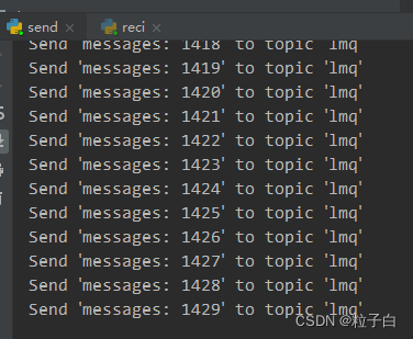 云服务器搭建MQTT服务器