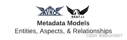 Metadata Models