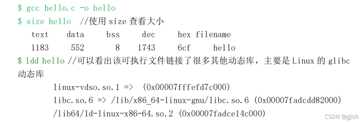 [外链图片转存失败,源站可能有防盗链机制,建议将图片保存下来直接上传(img-feK0azsD-1633618717426)(C:\Users\无\AppData\Roaming\Typora\typora-user-images\image-20211007225314157.png)]