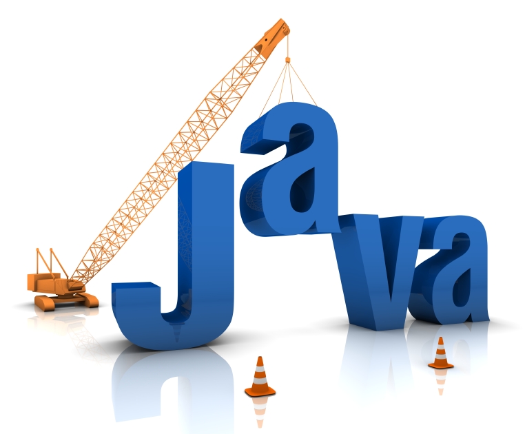 迈入Java，一文告诉你学习Java的原因