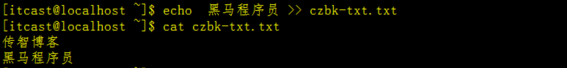 [外链图片转存失败,源站可能有防盗链机制,建议将图片保存下来直接上传(img-GJRAlE3U-1668582079593)(assets/1576721980097.png)]