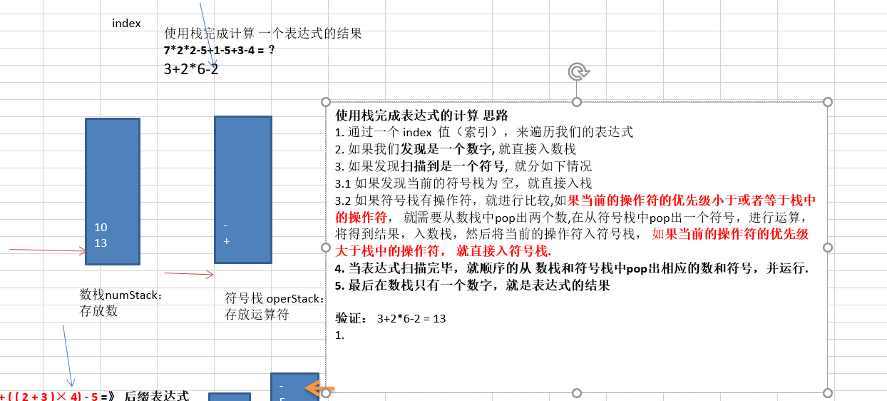 请添加图片描述