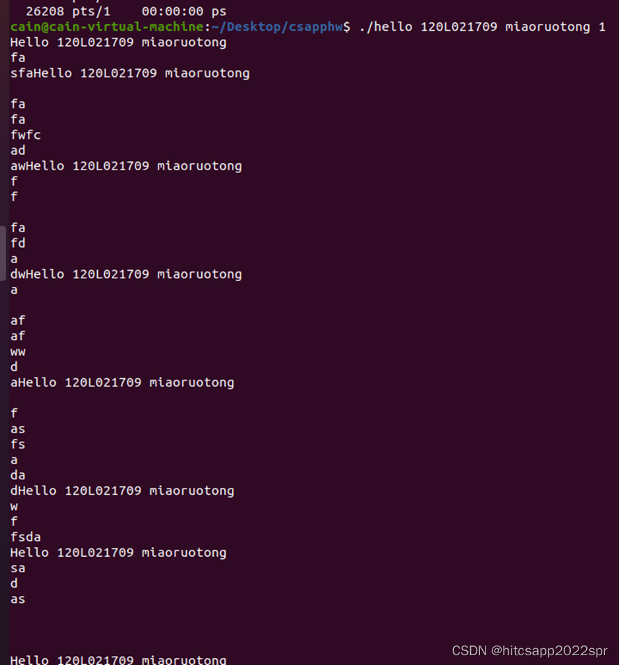 受限空间作业安全感悟 Csdn