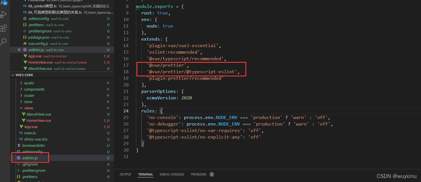 VUE SessionStorage LocalStorage Object Object