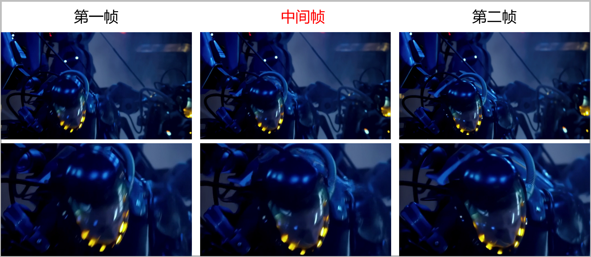 watermark,type_d3F5LXplbmhlaQ,shadow_50,text_Q1NETiBA5b6u5binVmlzaW9udWxhcg,size_20,color_FFFFFF,t_70,g_se,x_16
