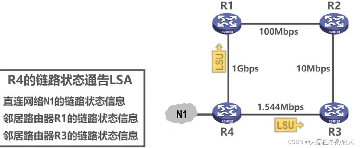 ff50fe4afef34d46b358b579675c338c.png